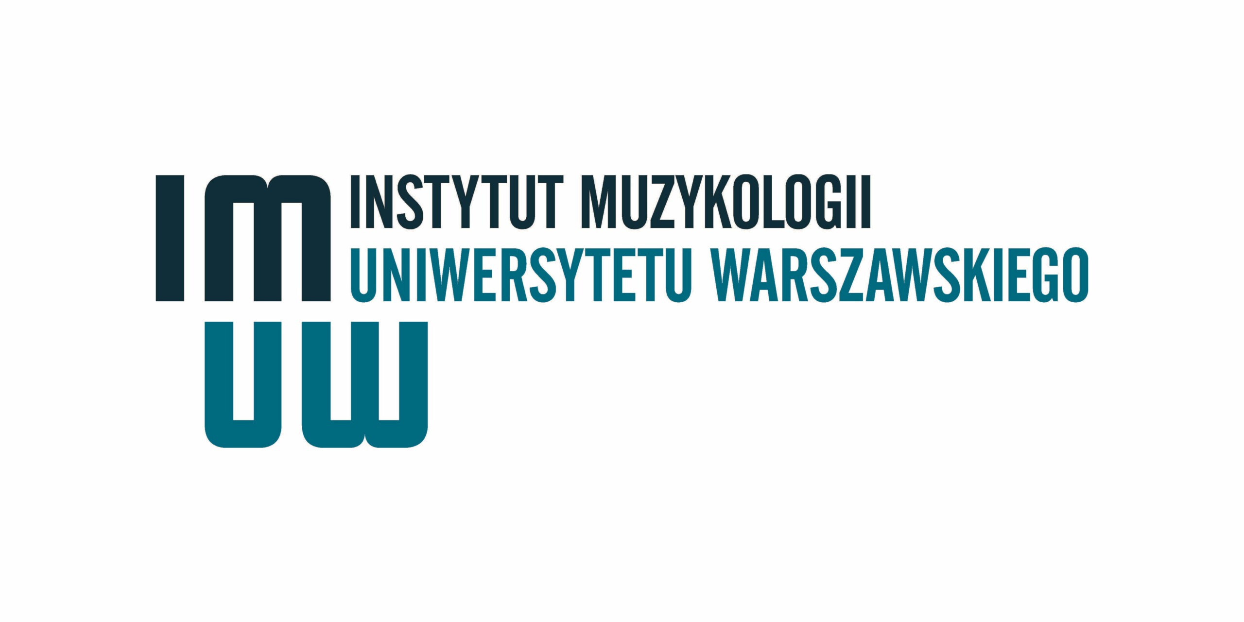 instytut-muzykologii-uniwersytetu-warszawskiego-logo