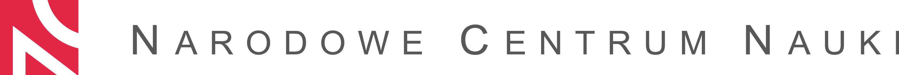 logo-poziom-Narodowe-Centrum-Nauki